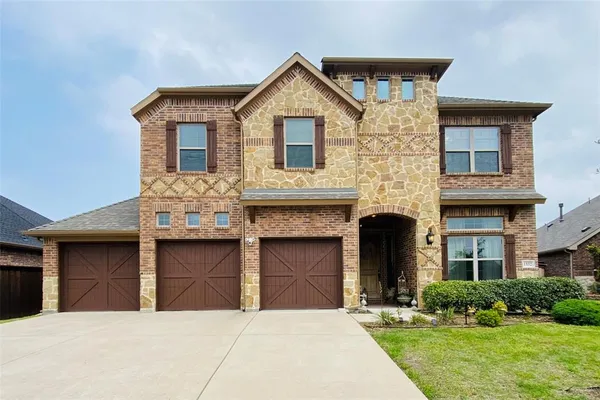 $3,000 | 1532 Intessa Court, Rockwall, TX 75032