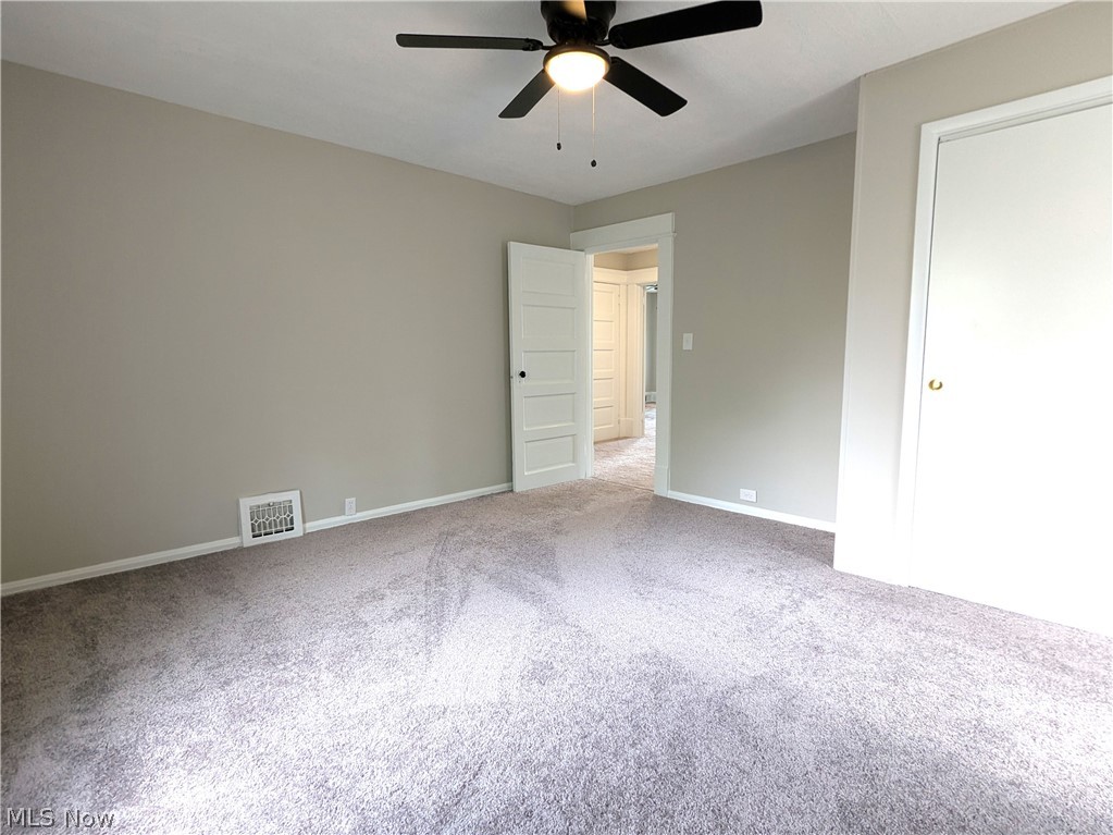1462 Felton Road Cleveland, OH 44121 - Photo 15 of 21