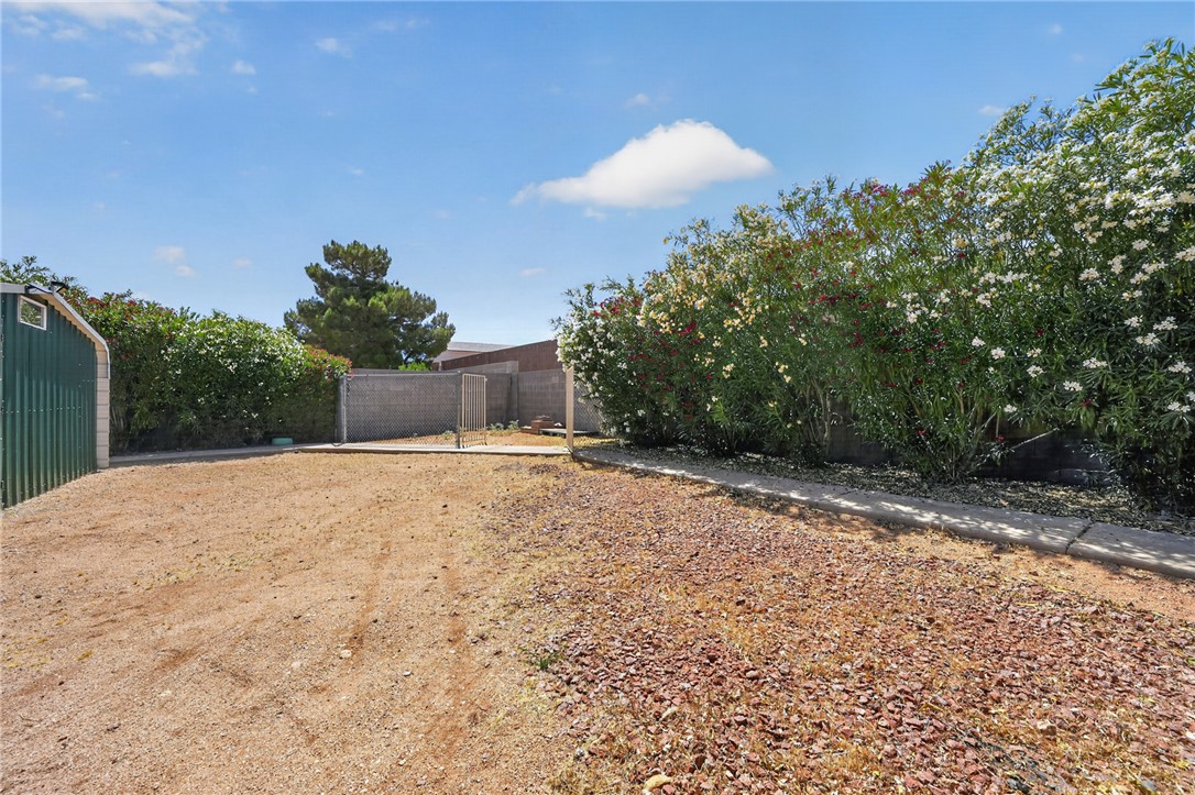 4302 Rising Sun Avenue Kingman, AZ 86401 - Photo 58 of 89