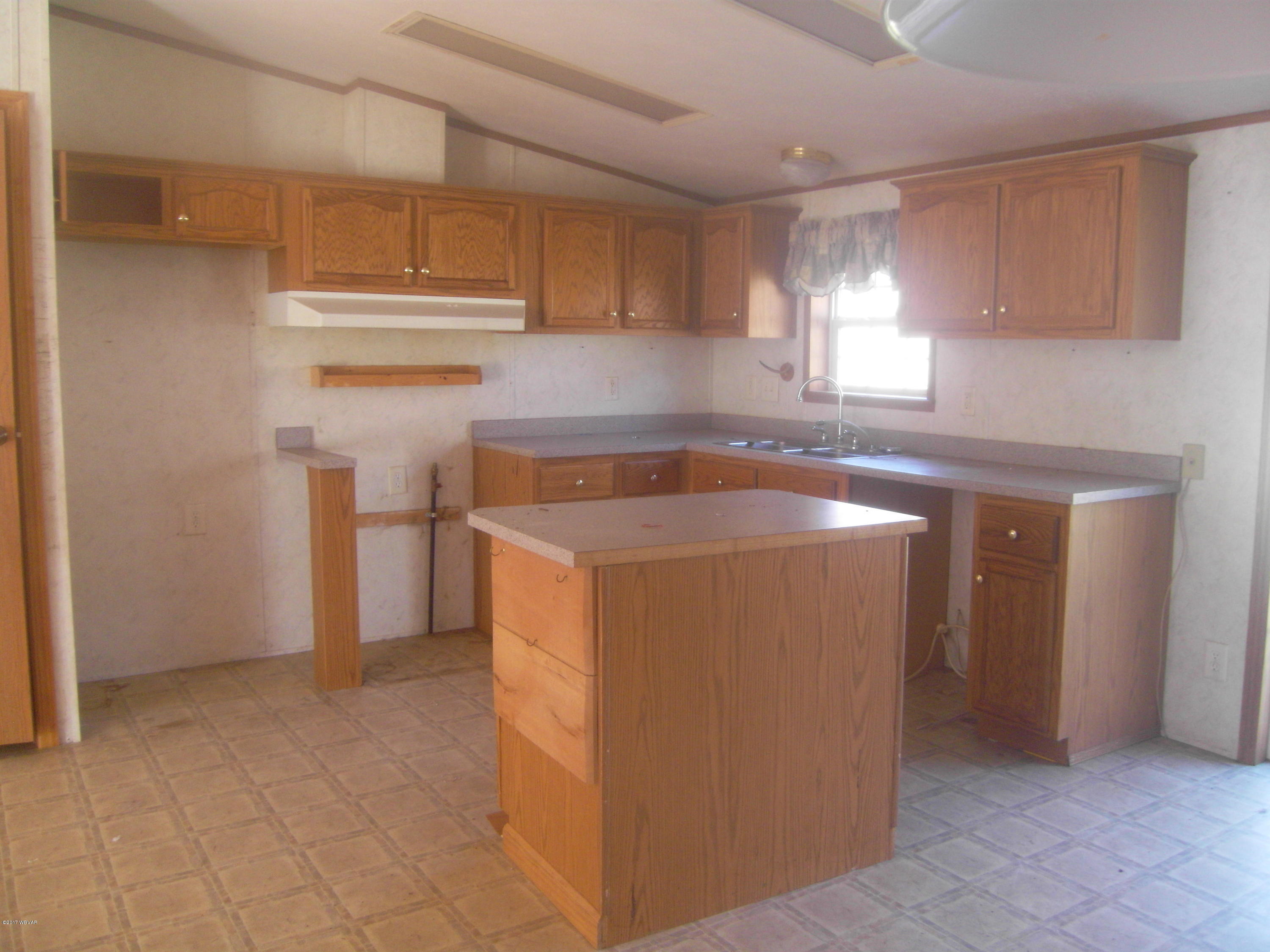 387 Fairman Road Muncy Valley, PA 17758 - Photo 11 of 31 SDC15102