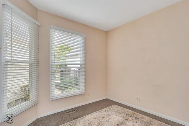 $415,900 | 1114 Tennyson Lane, Naperville, IL 60540