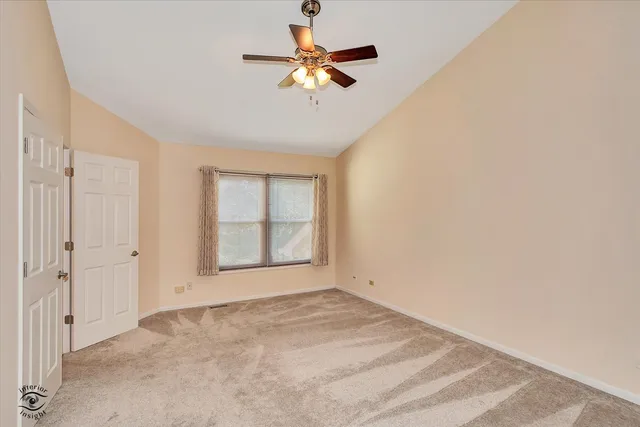 $415,900 | 1114 Tennyson Lane, Naperville, IL 60540