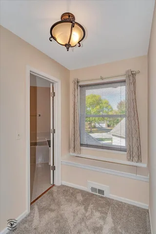 $415,900 | 1114 Tennyson Lane, Naperville, IL 60540