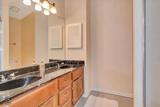 $415,900 | 1114 Tennyson Lane, Naperville, IL 60540