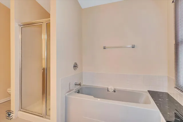 $415,900 | 1114 Tennyson Lane, Naperville, IL 60540