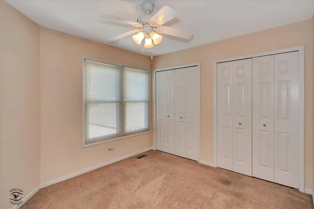 $415,900 | 1114 Tennyson Lane, Naperville, IL 60540