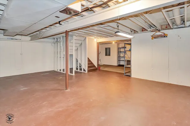 $415,900 | 1114 Tennyson Lane, Naperville, IL 60540