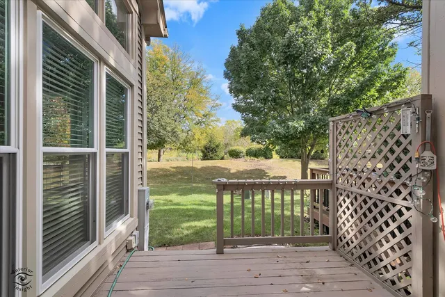 $415,900 | 1114 Tennyson Lane, Naperville, IL 60540