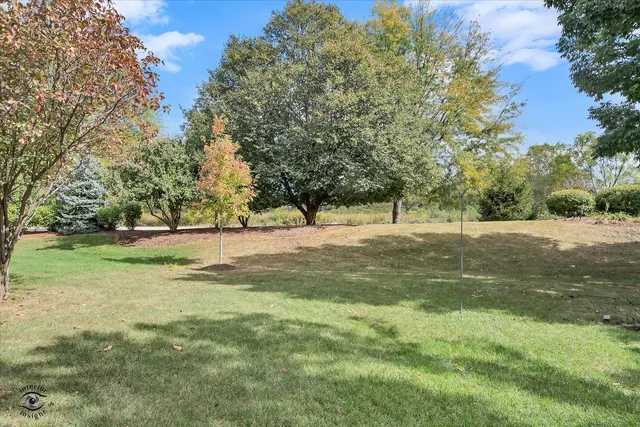 $415,900 | 1114 Tennyson Lane, Naperville, IL 60540