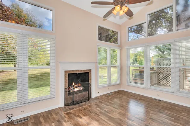 $415,900 | 1114 Tennyson Lane, Naperville, IL 60540