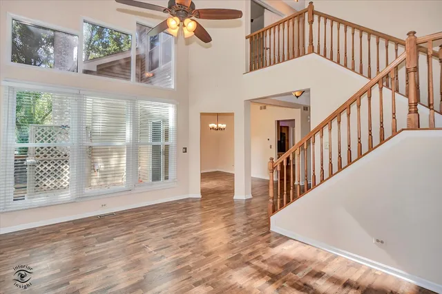 $415,900 | 1114 Tennyson Lane, Naperville, IL 60540