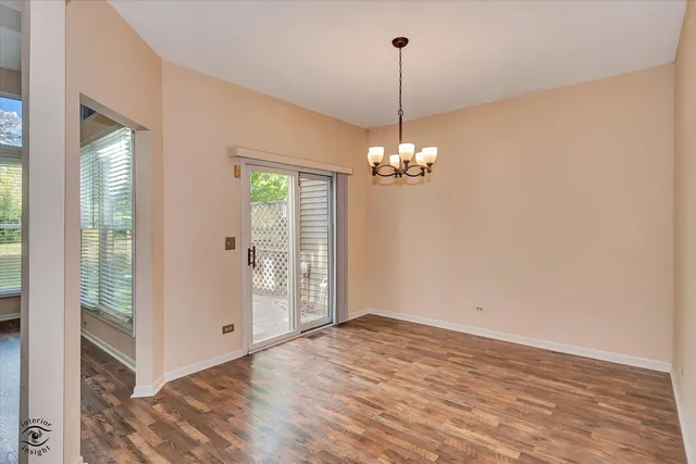 $415,900 | 1114 Tennyson Lane, Naperville, IL 60540