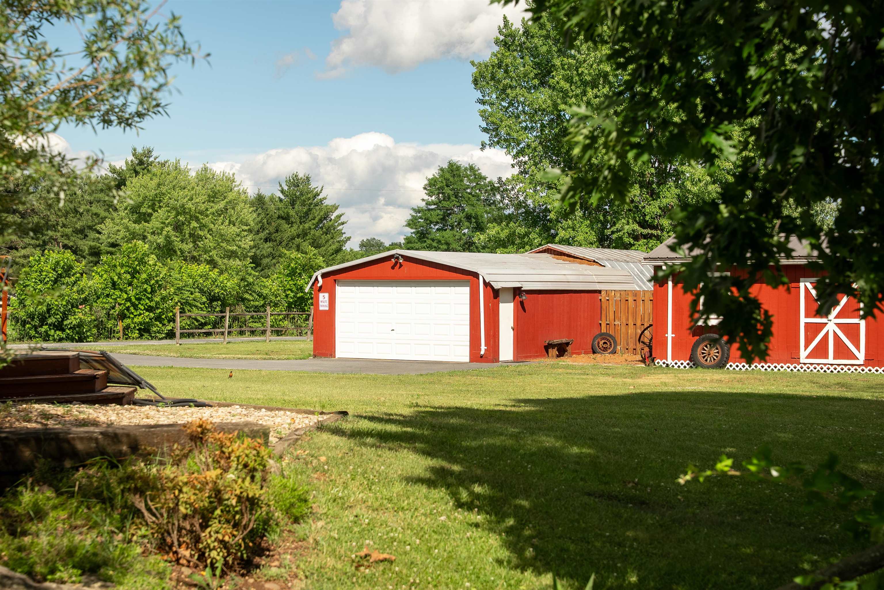 7115 Community Center Road Dayton, VA 22821 - Photo 28 of 37
