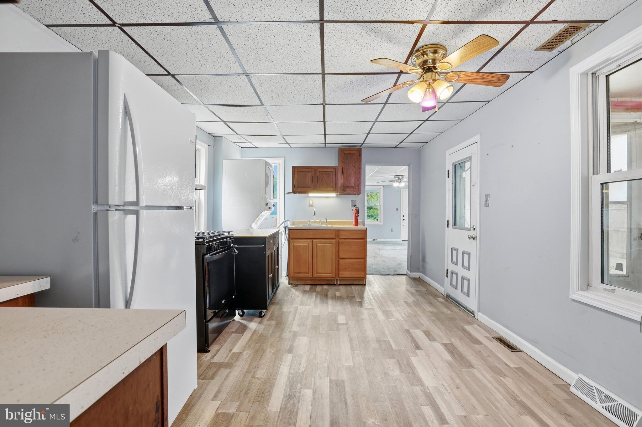 25 Water Street Reading, PA 19605 - Photo 10 of 31