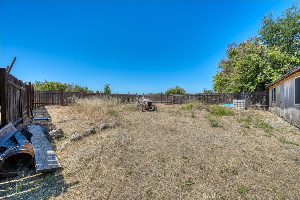 2145 Big Valley Road Lakeport, CA 95453 - Photo 44 of 59