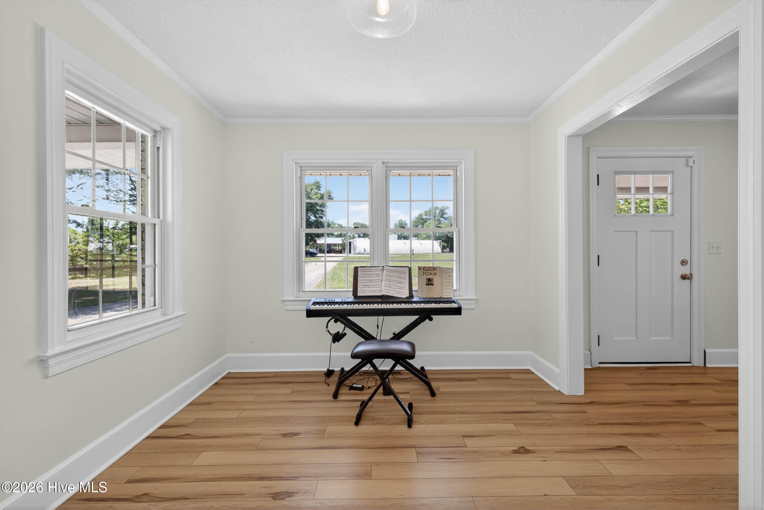 437 East Wards Bridge Road Kenansville, NC 28349 - Photo 18 of 59 437 E ward Bridge Road, Kenansville, NC-