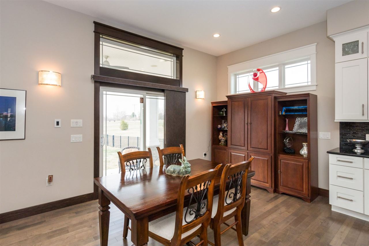 1334 Spring Ridge Court Northeast Swisher, IA 52338 - Photo 15 of 40 Gallery Image 15