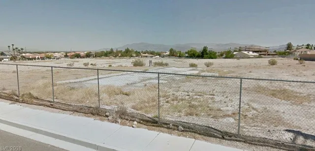 $3,200,000 | 6400 Stewart Avenue, Las Vegas, NV 89110