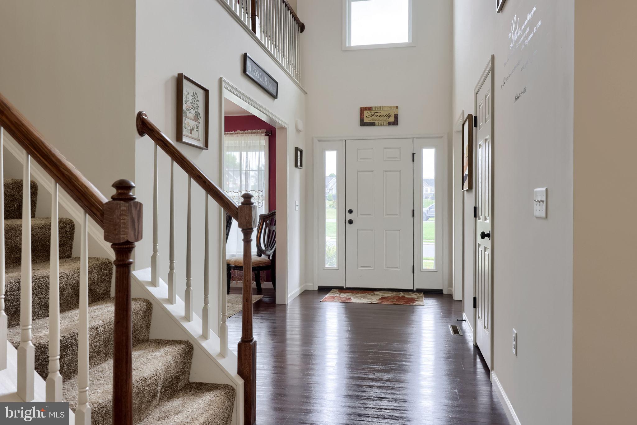 121 East Valley Road Denver, PA 17517 - Photo 8 of 54