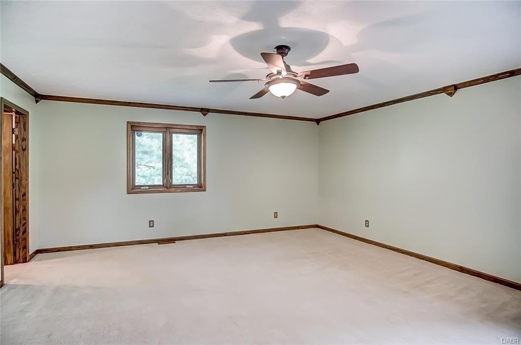 2718 Washington Mill Road Bellbrook, OH 45305 - Photo 19 of 65 Gallery Image 19