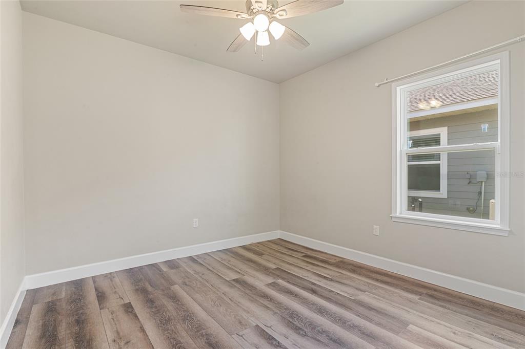 1689 Southwest 71st Circle Gainesville, FL 32607 - Photo 21 of 35
