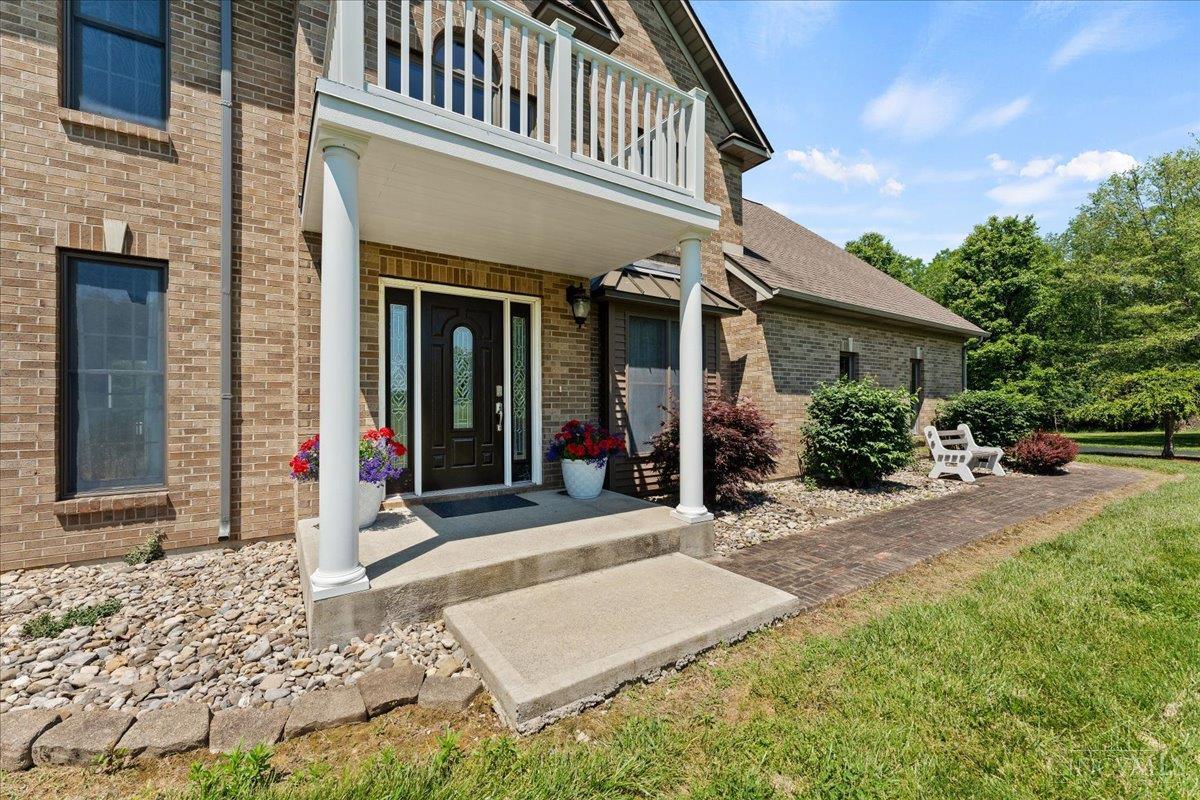 7723 White Swan Road Georgetown, OH 45121 - Photo 75 of 84