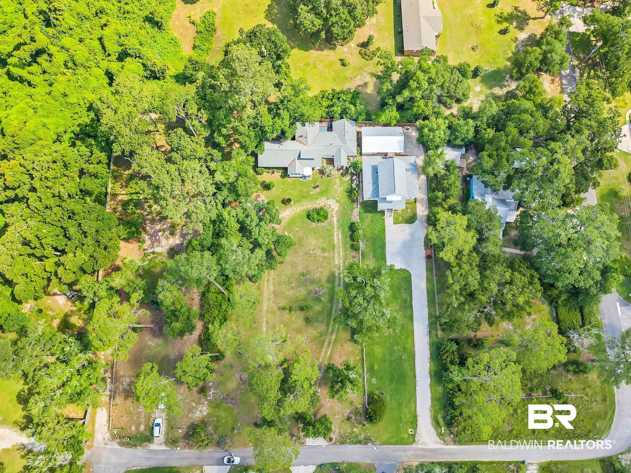 7189 Helton Drive Foley, AL 36535 - Photo 93 of 99