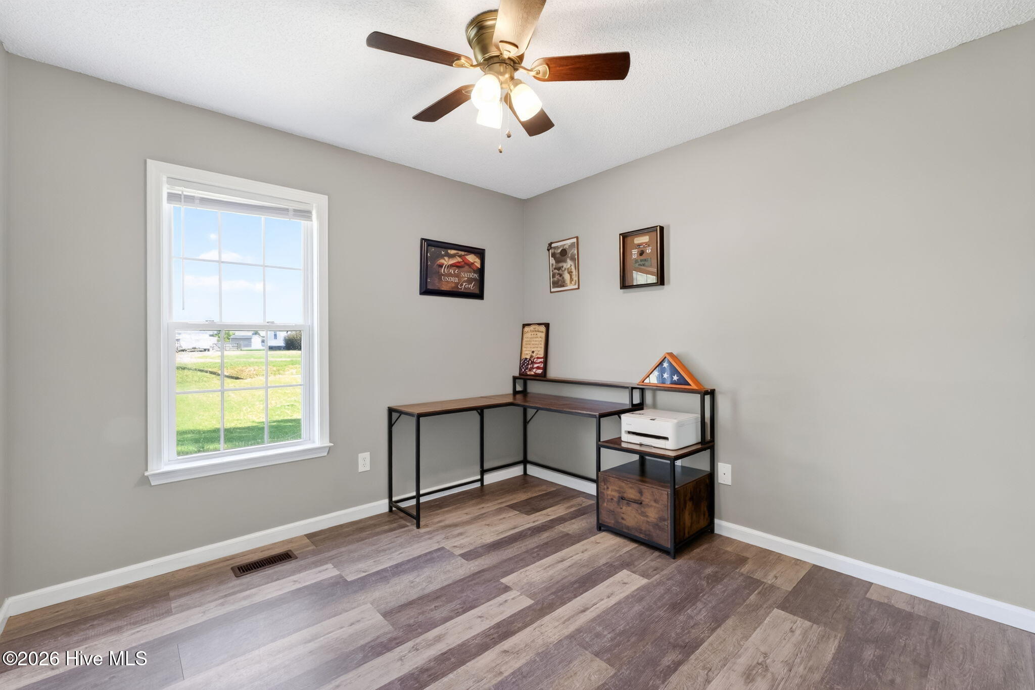 1911 Nahunta Road Pikeville, NC 27863 - Photo 23 of 36 Gallery Image 23