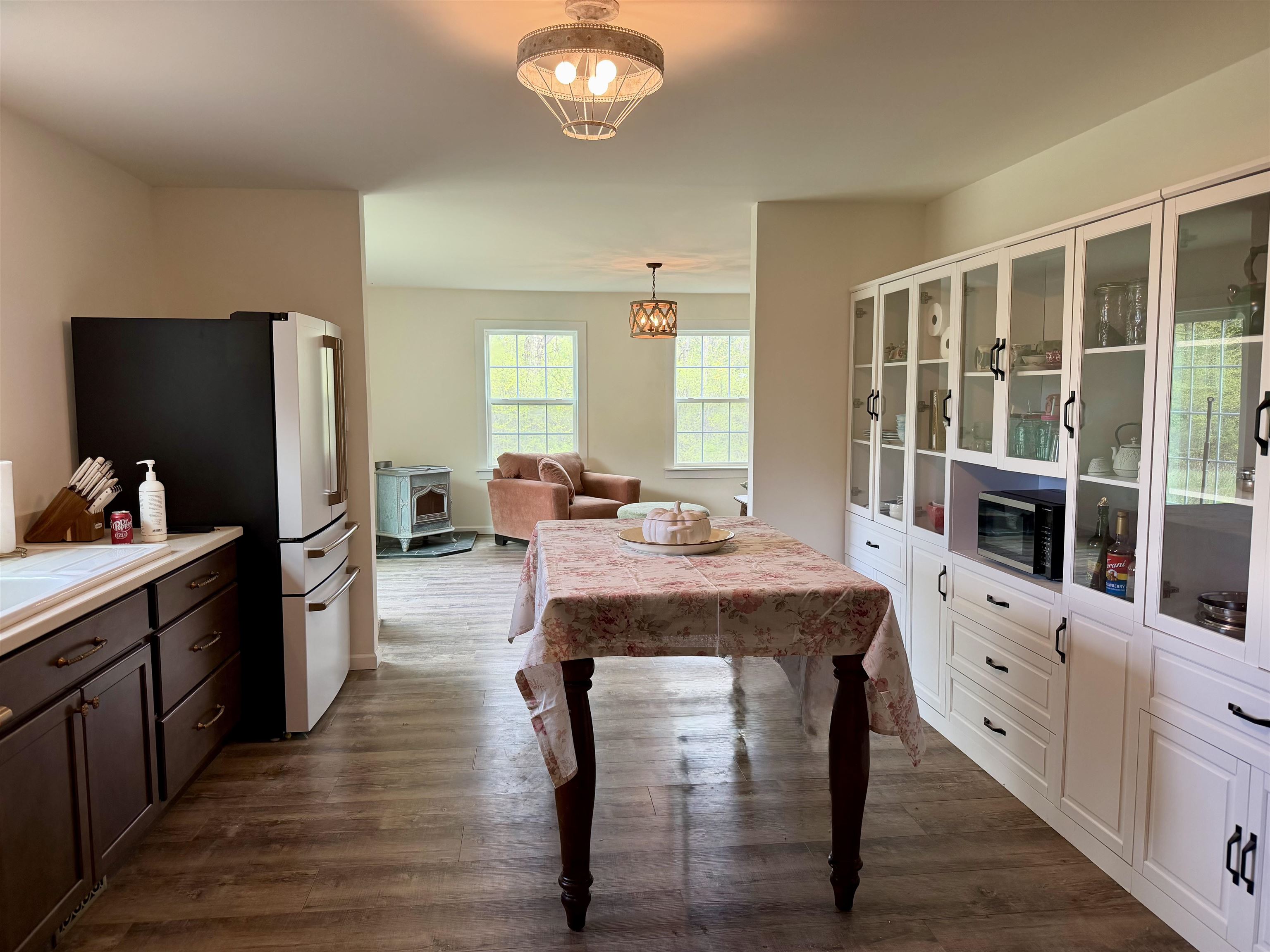 196 Murray Road Whiting, VT 05778 - Photo 13 of 57