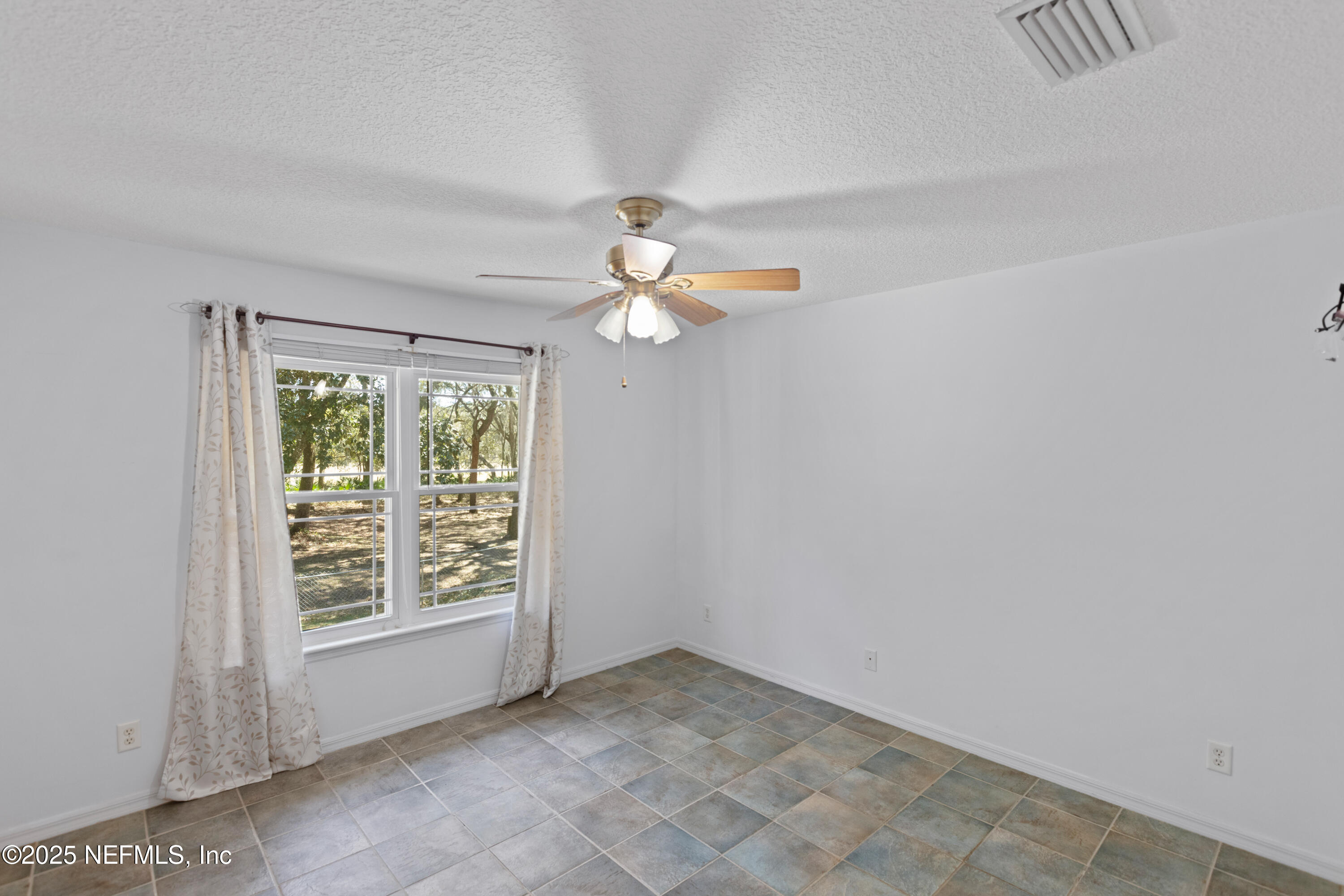 163 Boots Road Melrose, FL 32666 - Photo 57 of 84 BootsRd_MLS-71