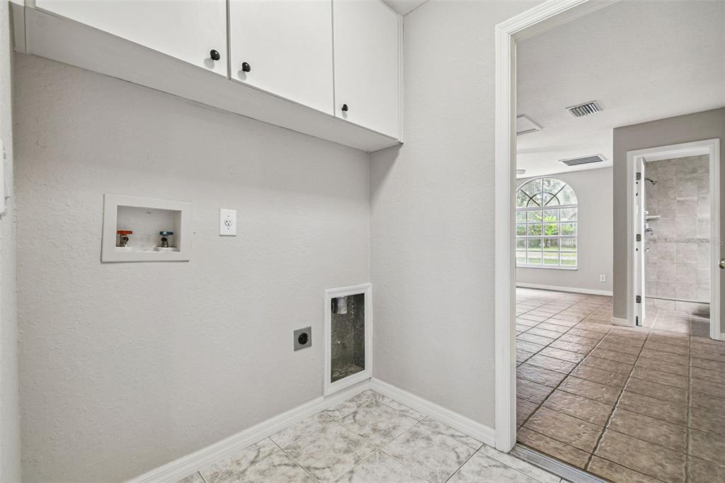 5504 Bruton Road Plant City, FL 33565 - Photo 20 of 96 Gallery Image 20