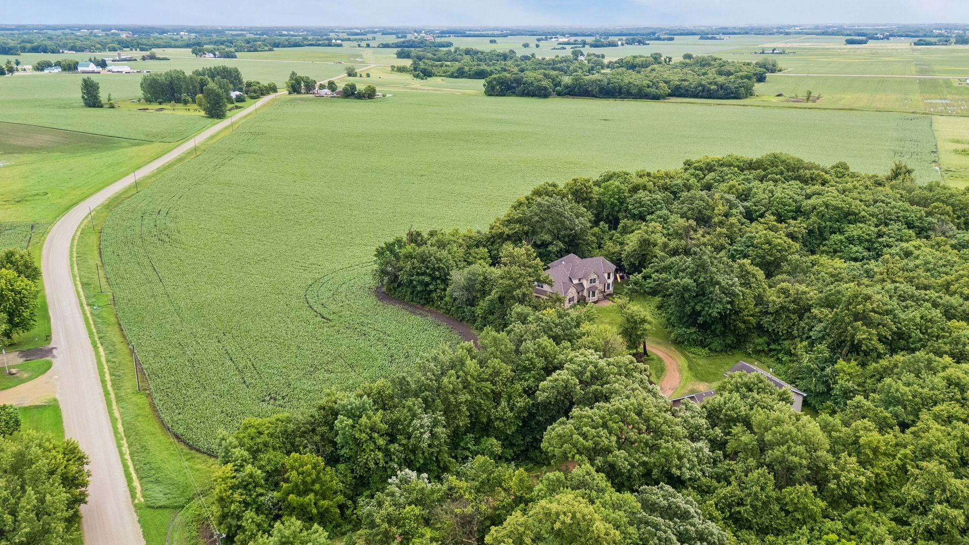 7575 Welcome Road New Germany, MN 55367 - Photo 64 of 65