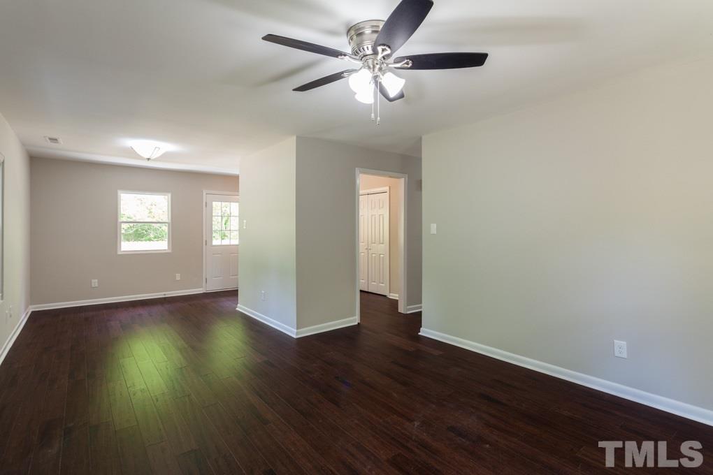 1201 Bacon Street Durham, NC 27703 - Photo 13 of 25