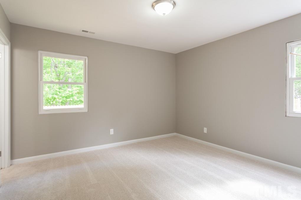 1201 Bacon Street Durham, NC 27703 - Photo 14 of 25