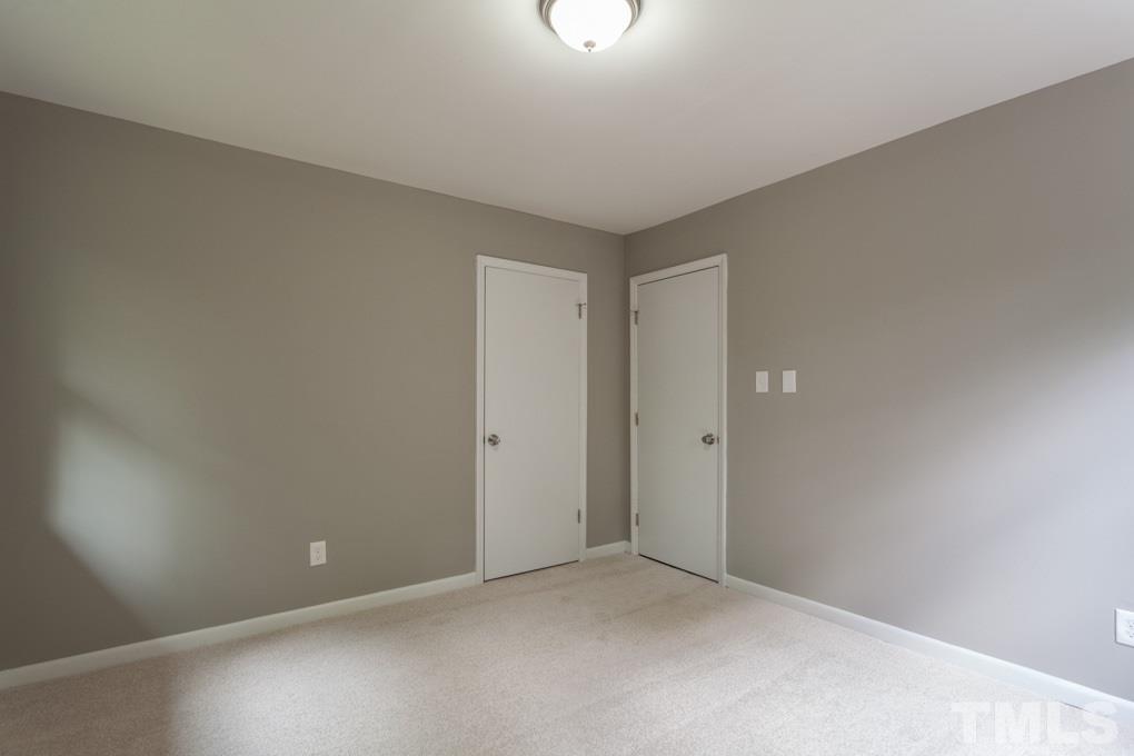 1201 Bacon Street Durham, NC 27703 - Photo 16 of 25