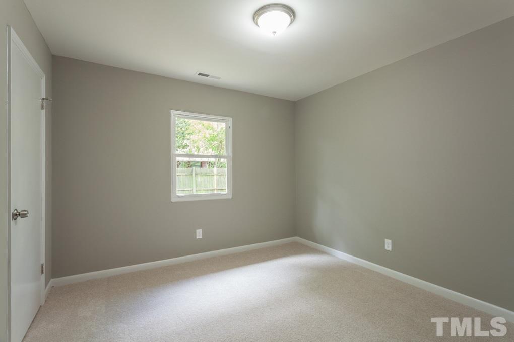 1201 Bacon Street Durham, NC 27703 - Photo 17 of 25