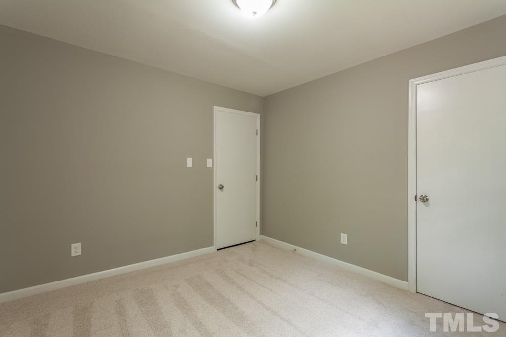 1201 Bacon Street Durham, NC 27703 - Photo 18 of 25