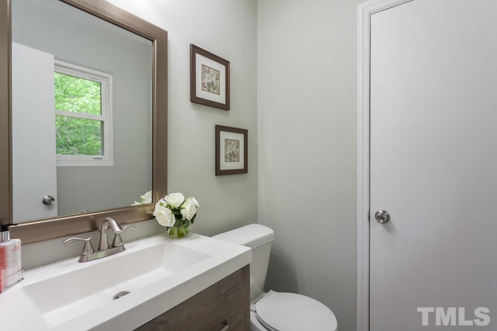 1201 Bacon Street Durham, NC 27703 - Photo 19 of 25