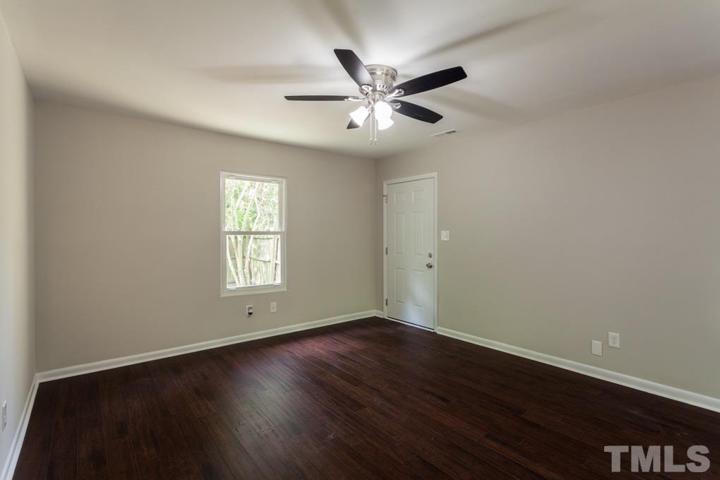 1201 Bacon Street Durham, NC 27703 - Photo 3 of 25