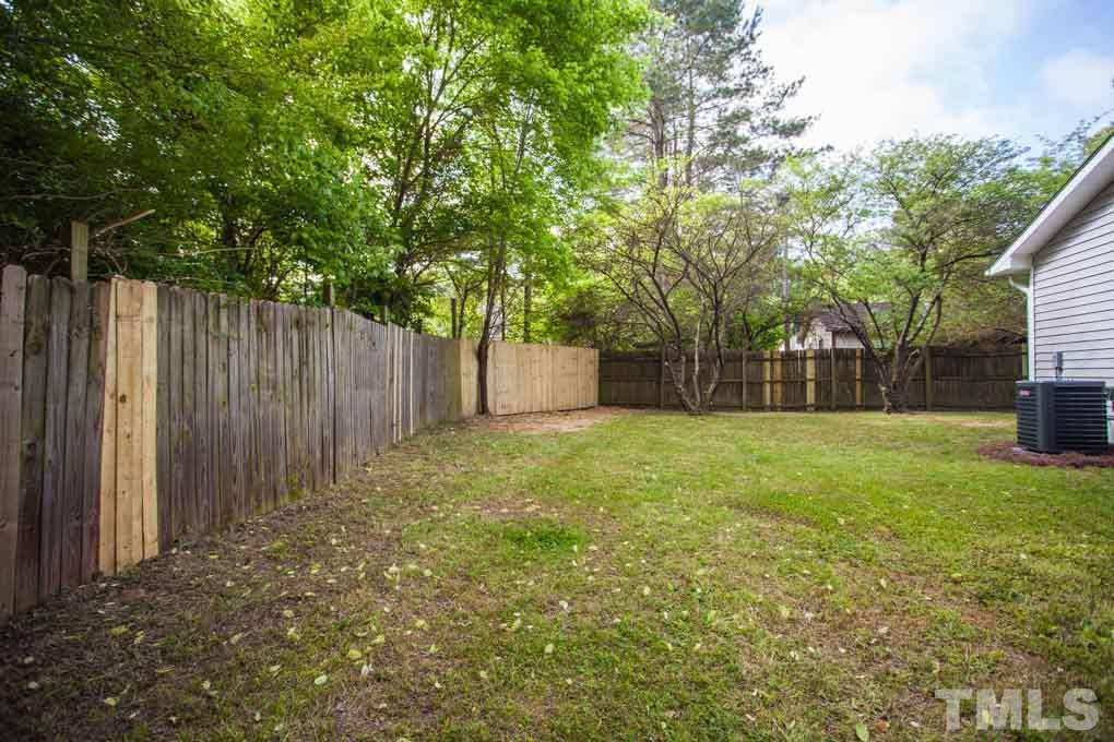 1201 Bacon Street Durham, NC 27703 - Photo 23 of 25