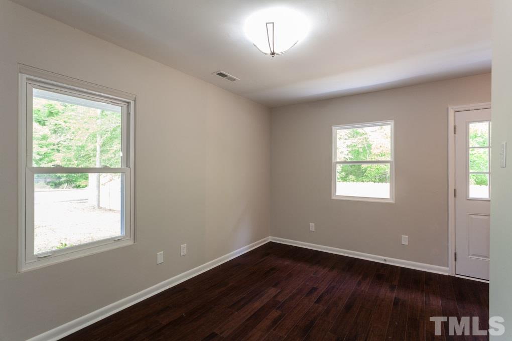 1201 Bacon Street Durham, NC 27703 - Photo 4 of 25