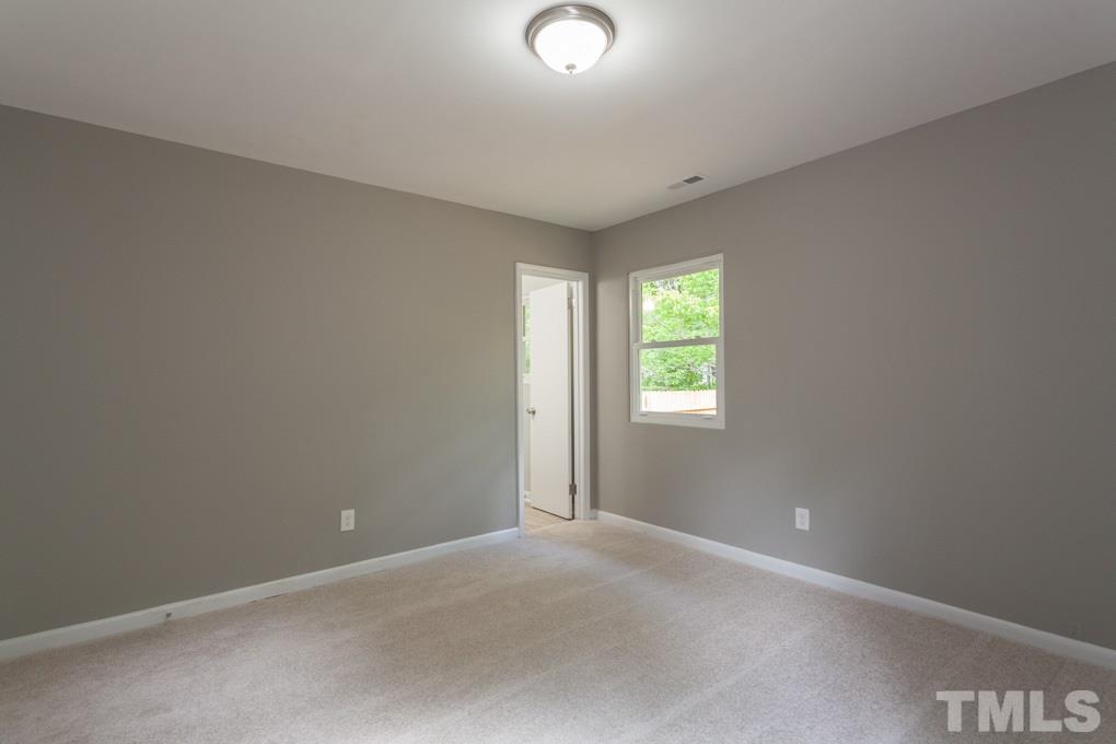 1201 Bacon Street Durham, NC 27703 - Photo 5 of 25