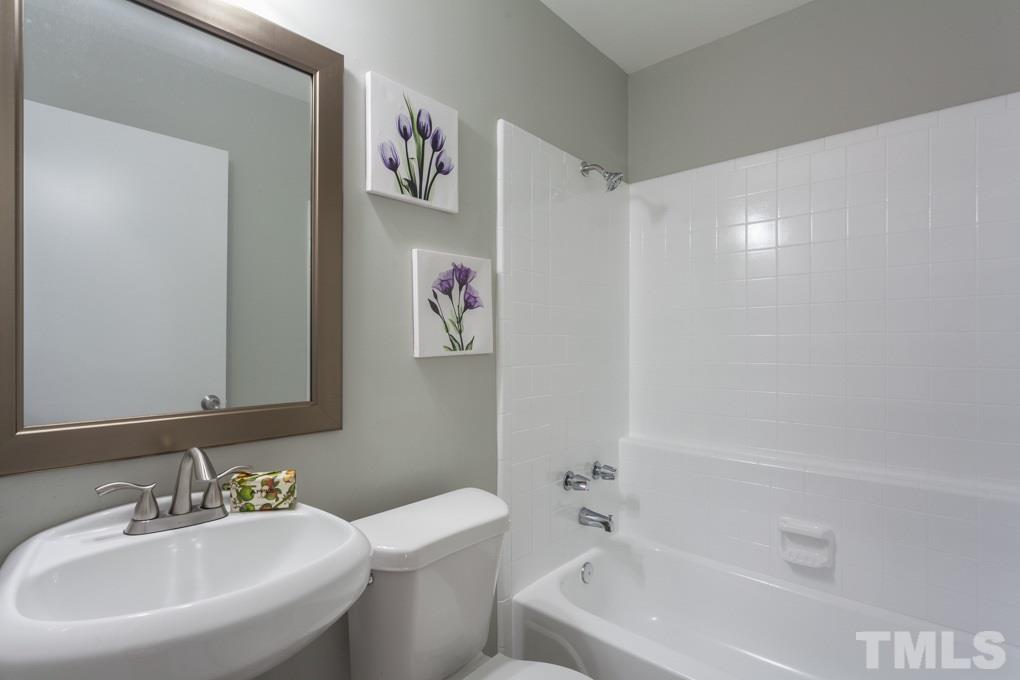 1201 Bacon Street Durham, NC 27703 - Photo 6 of 25