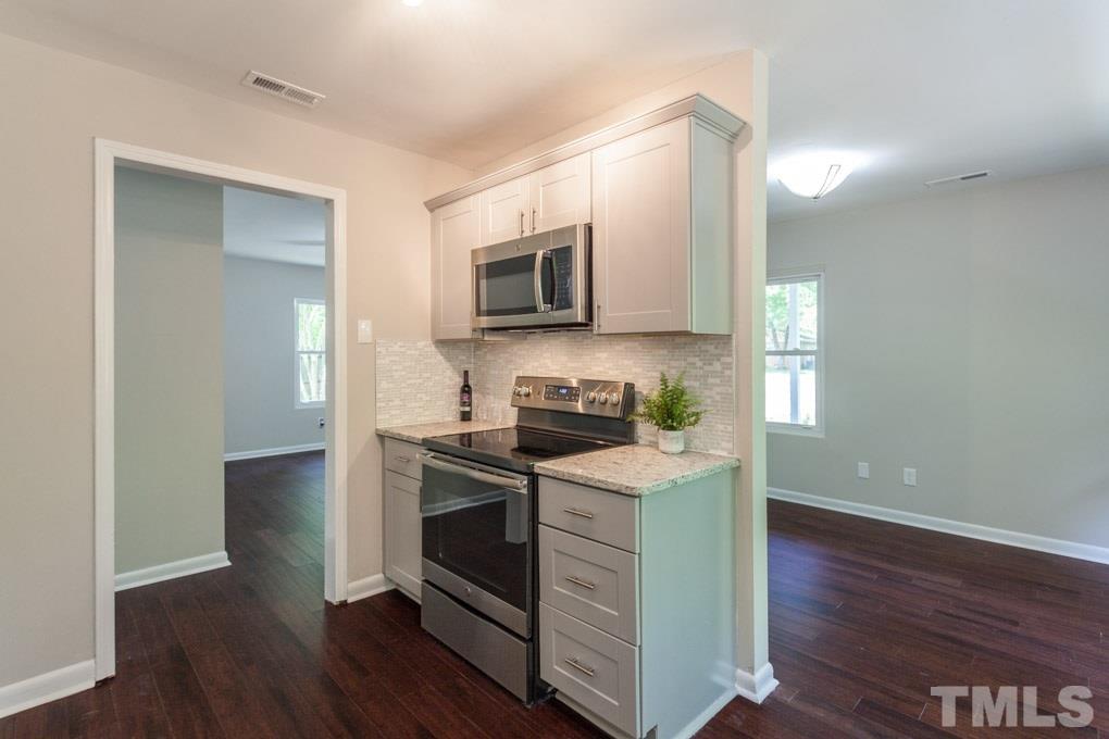 1201 Bacon Street Durham, NC 27703 - Photo 8 of 25