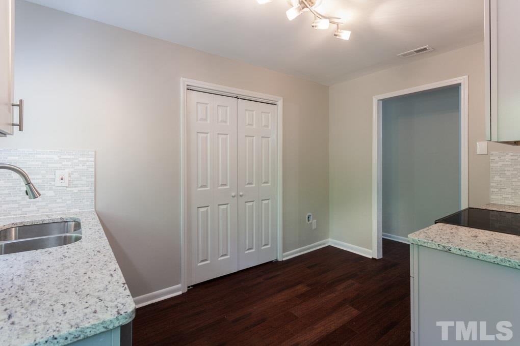 1201 Bacon Street Durham, NC 27703 - Photo 9 of 25