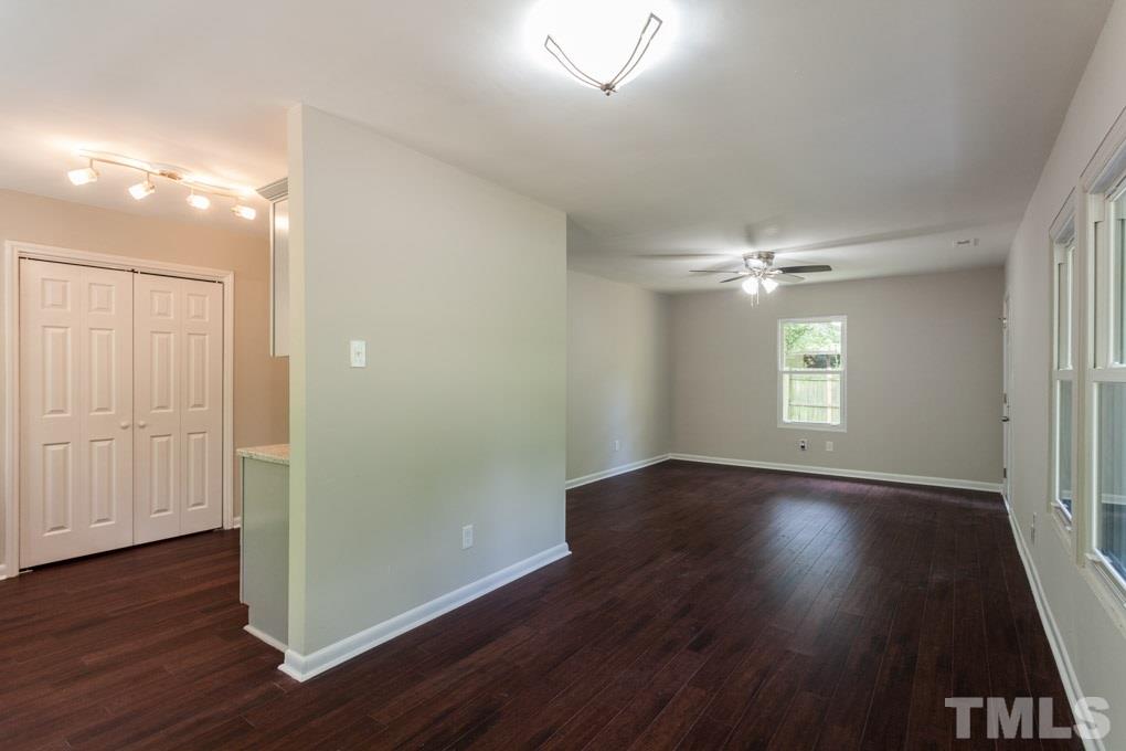 1201 Bacon Street Durham, NC 27703 - Photo 10 of 25