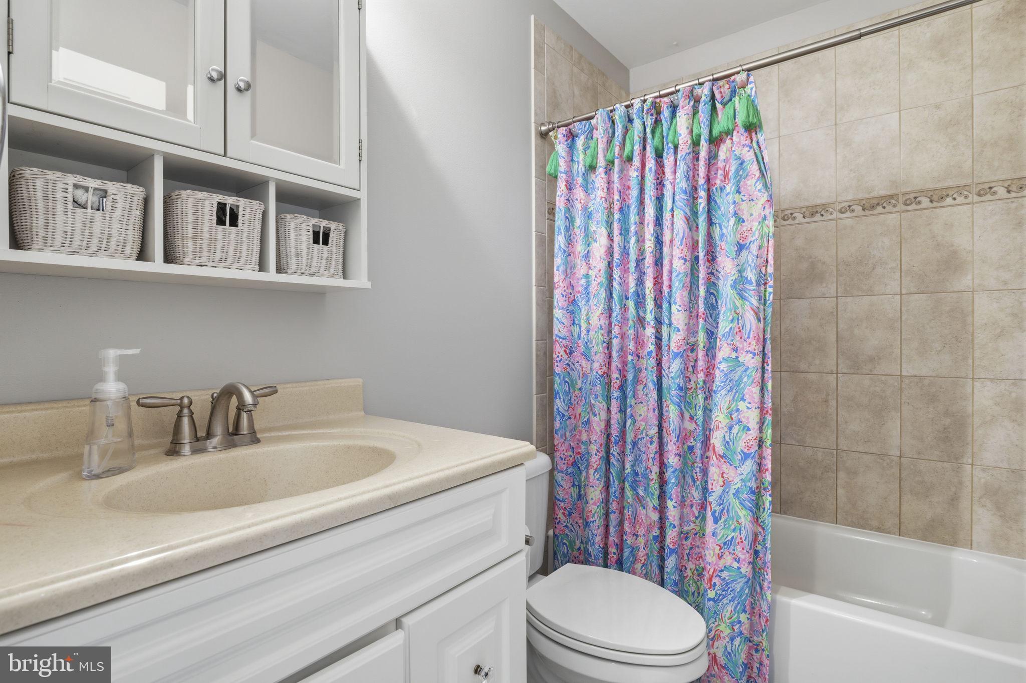 2306 Choate Road Fallston, MD 21047 - Photo 16 of 39