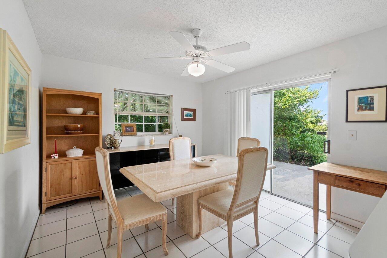 10905 Eureka Street Boca Raton, FL 33428 - Photo 11 of 35 005-10905EurekaStreet-BocaRaton-FL-33428