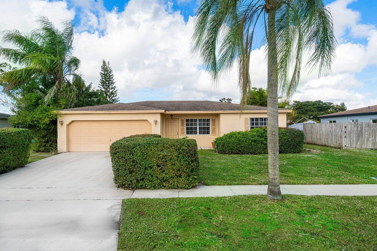 10905 Eureka Street Boca Raton, FL 33428 - Photo 31 of 35 001-10905EurekaStreet-BocaRaton-FL-33428