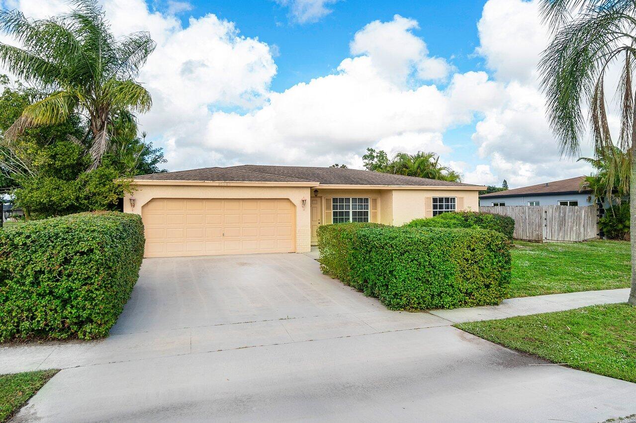 10905 Eureka Street Boca Raton, FL 33428 - Photo 32 of 35 002-10905EurekaStreet-BocaRaton-FL-33428